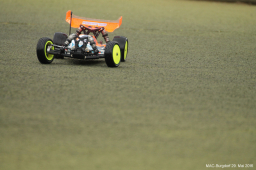 2016 ﻿﻿﻿Mai SK Offroad und LRP Offroad Challenge